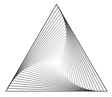 cartepostalehistorique.com